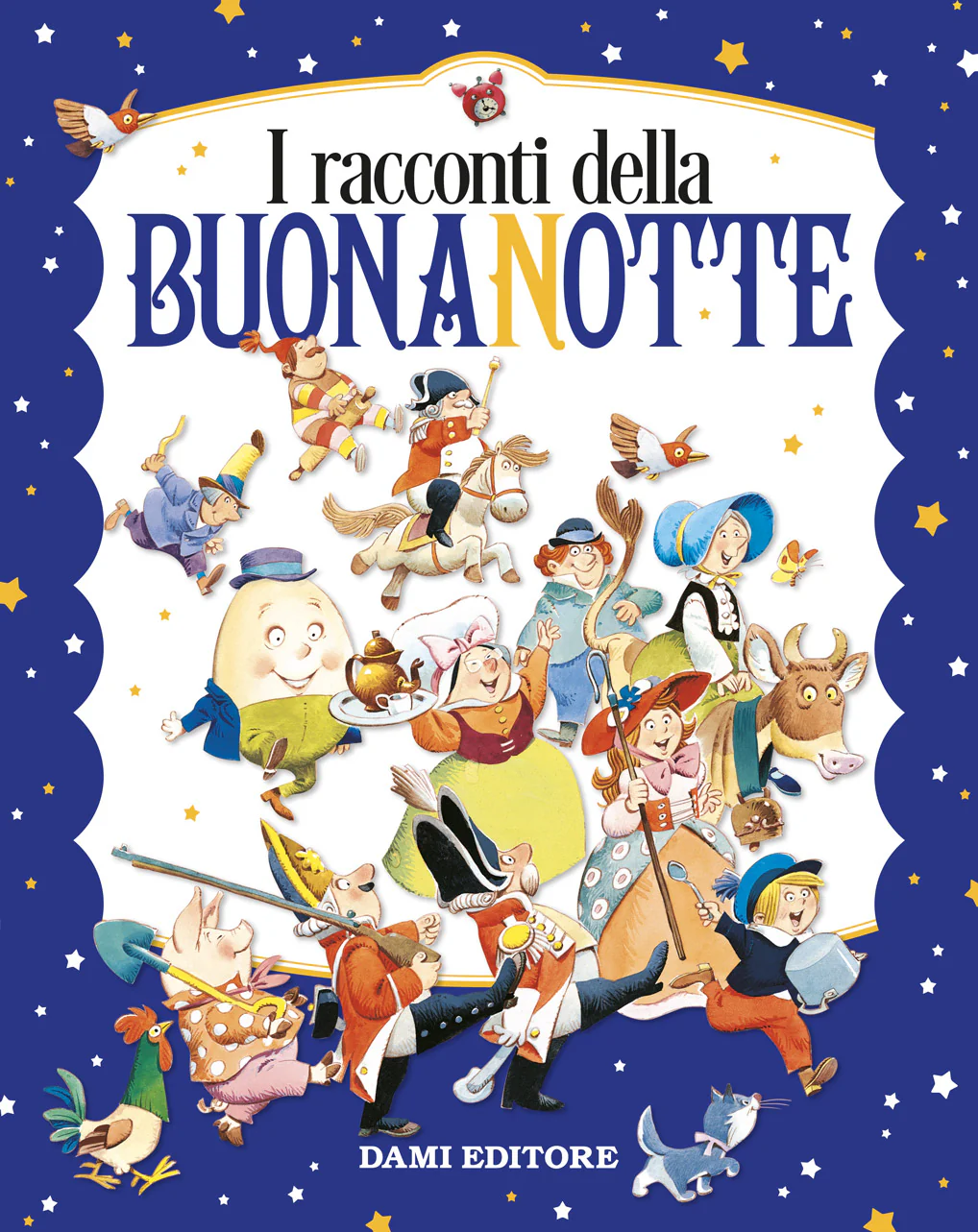 Immagine prodotto 1