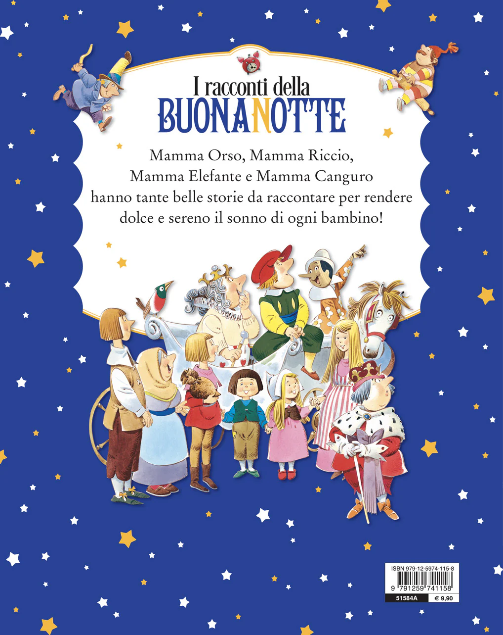 Immagine prodotto 2