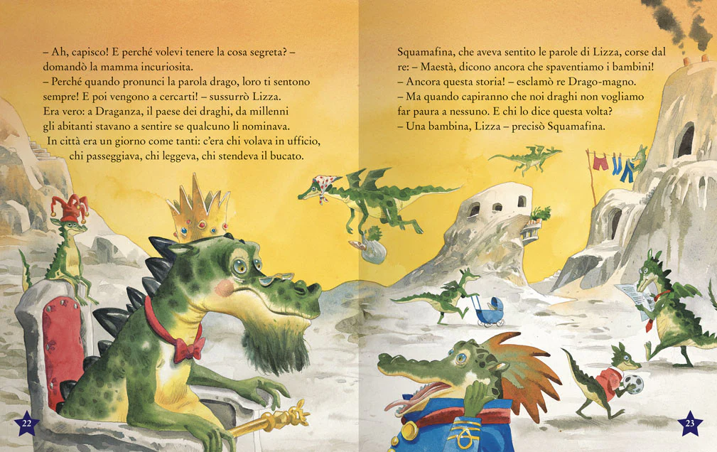 Immagine prodotto 3