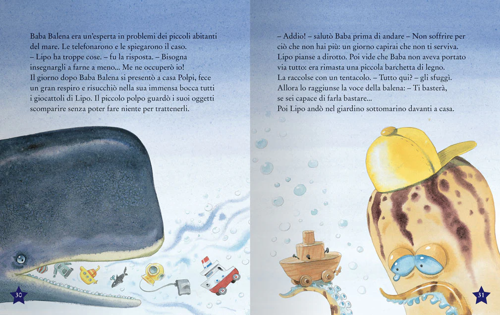 Immagine prodotto 4