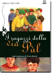 Immagine prodotto 1