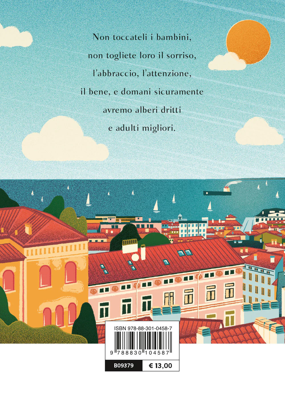 Immagine prodotto 2
