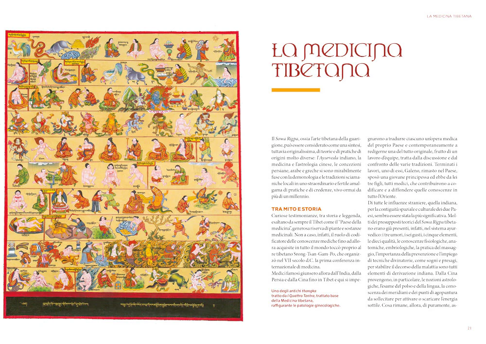 Immagine prodotto 5