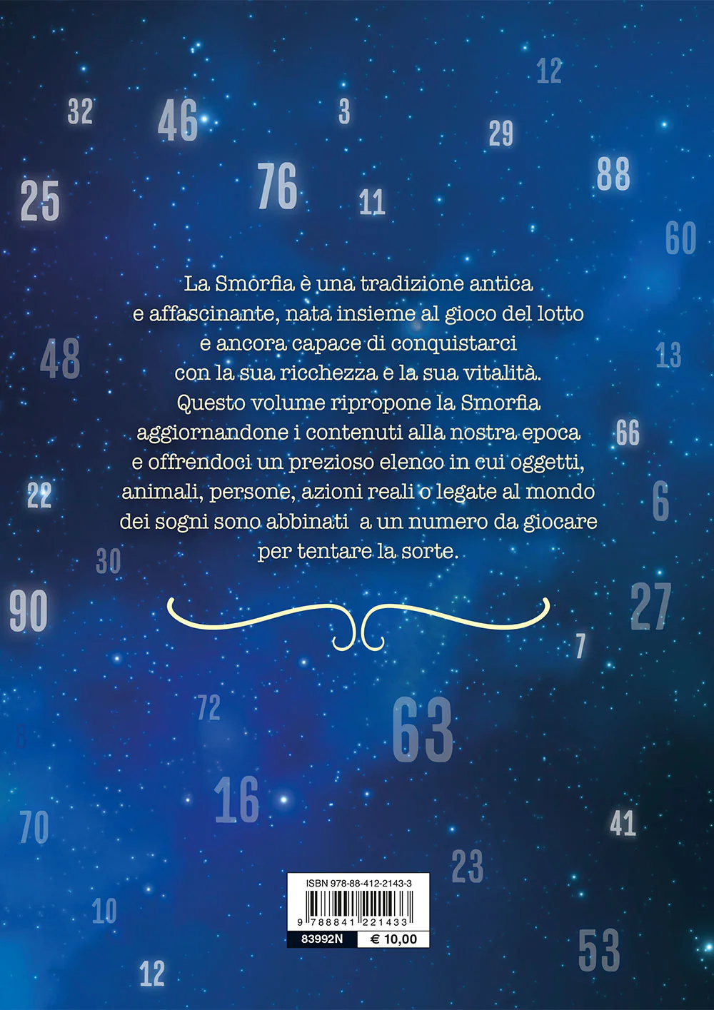 Immagine prodotto 2