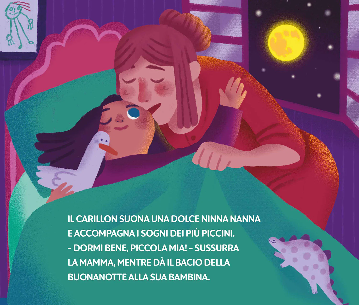 Immagine prodotto 5