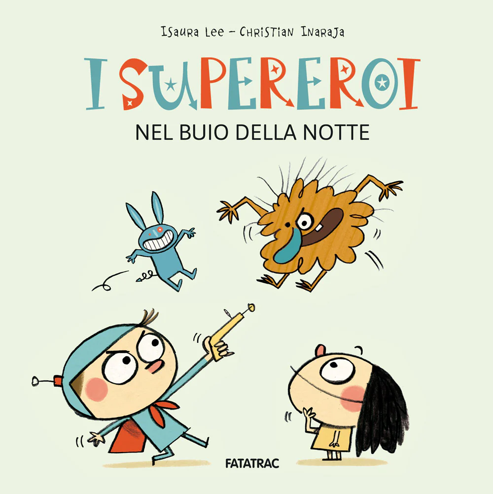 Immagine prodotto 1