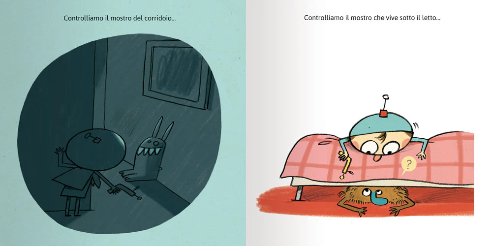 Immagine prodotto 3
