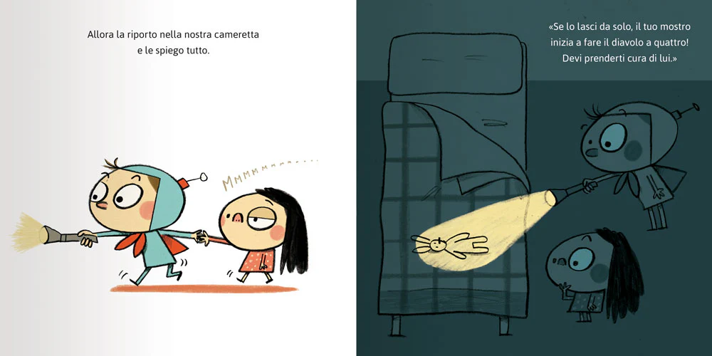 Immagine prodotto 4