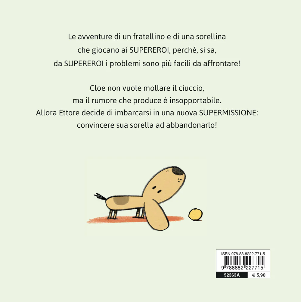 Immagine prodotto 2