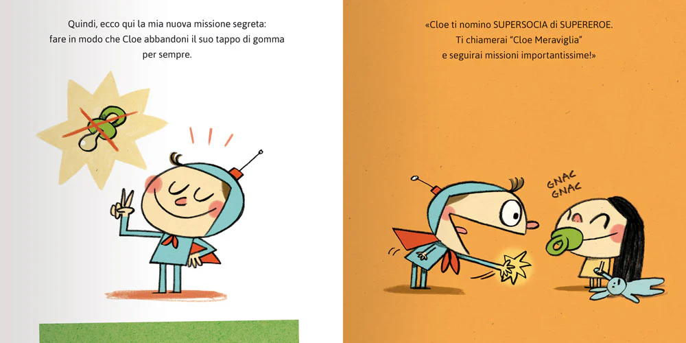 Immagine prodotto 5