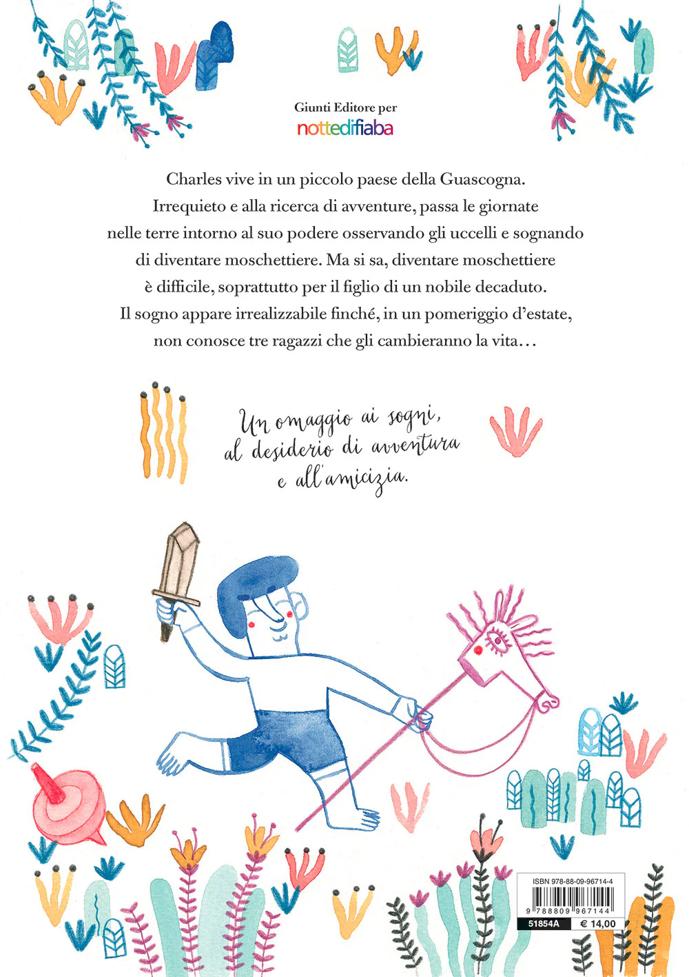 Immagine prodotto 2