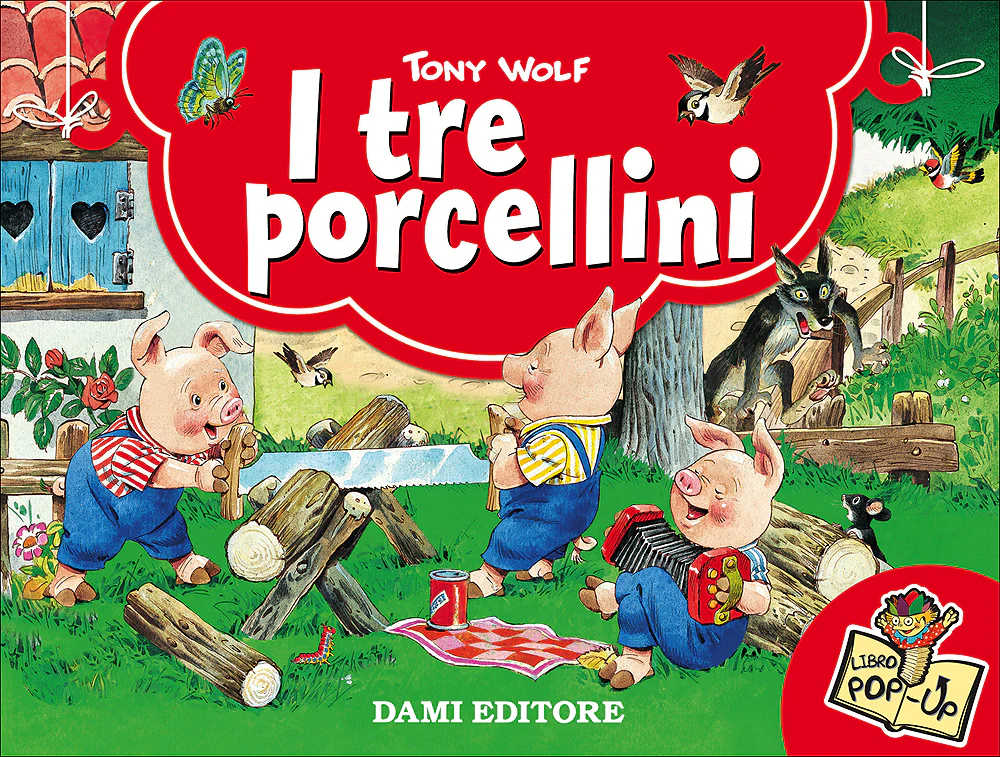 Immagine prodotto 1
