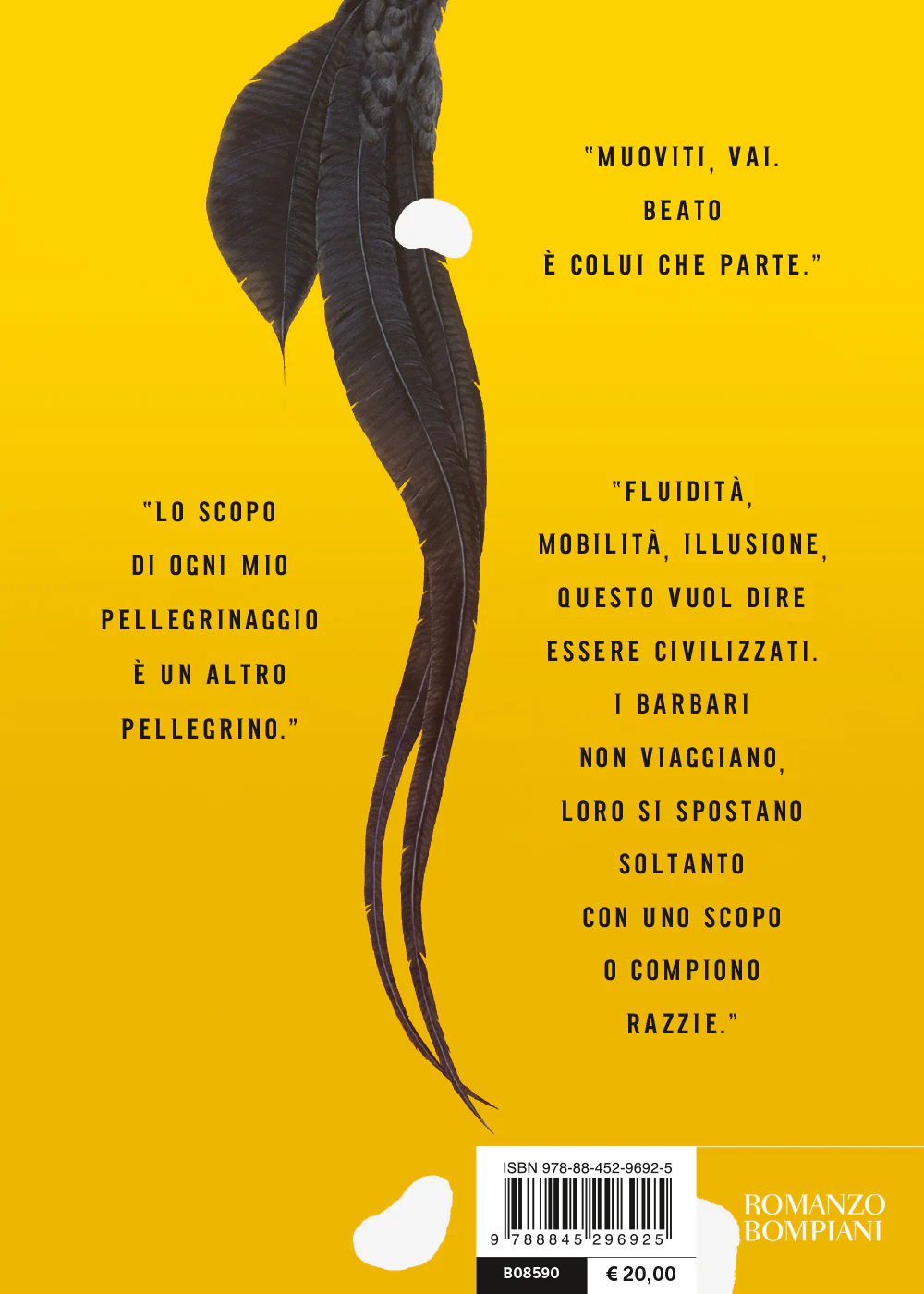 Immagine prodotto 2
