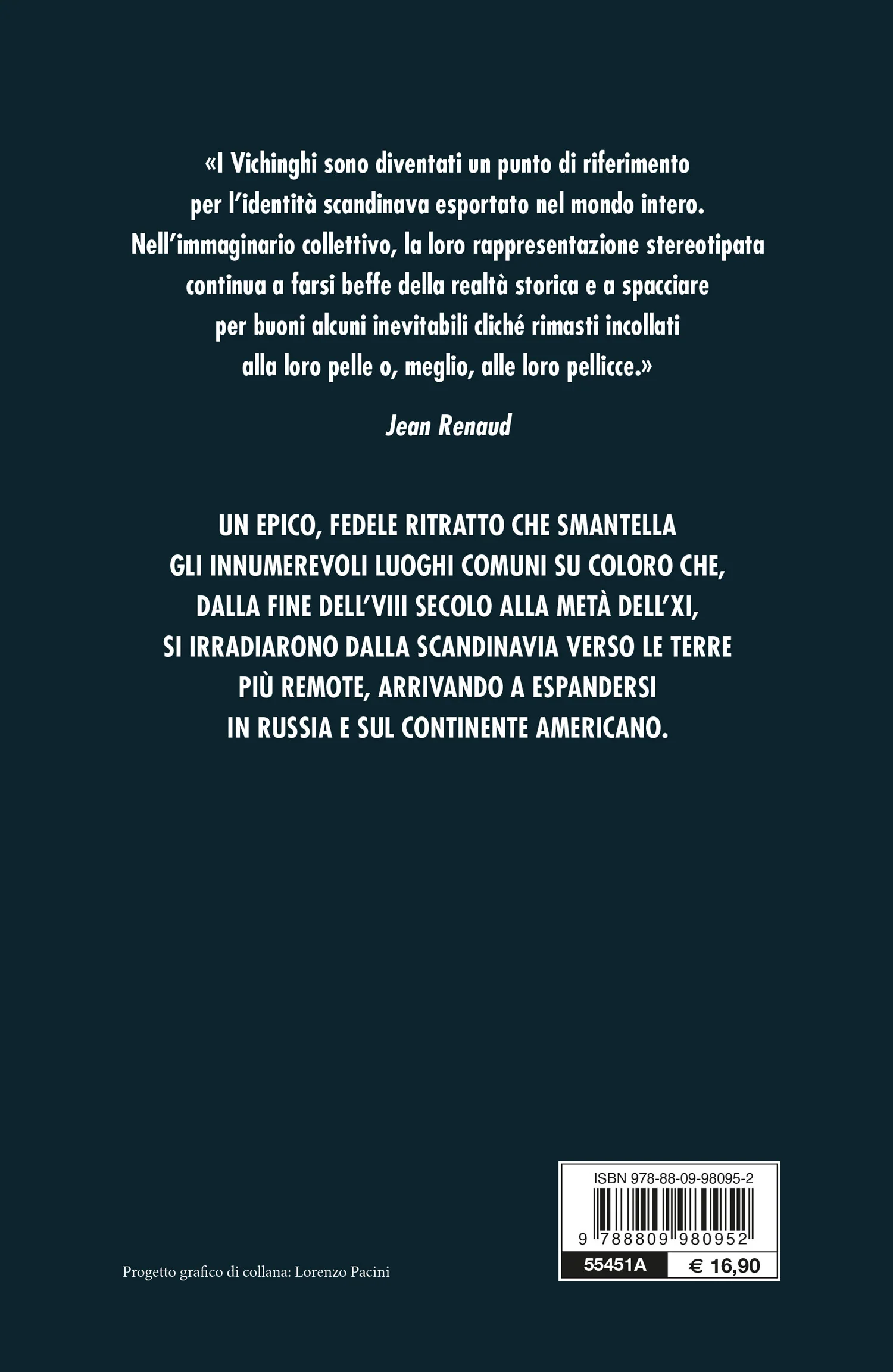 Immagine prodotto 2