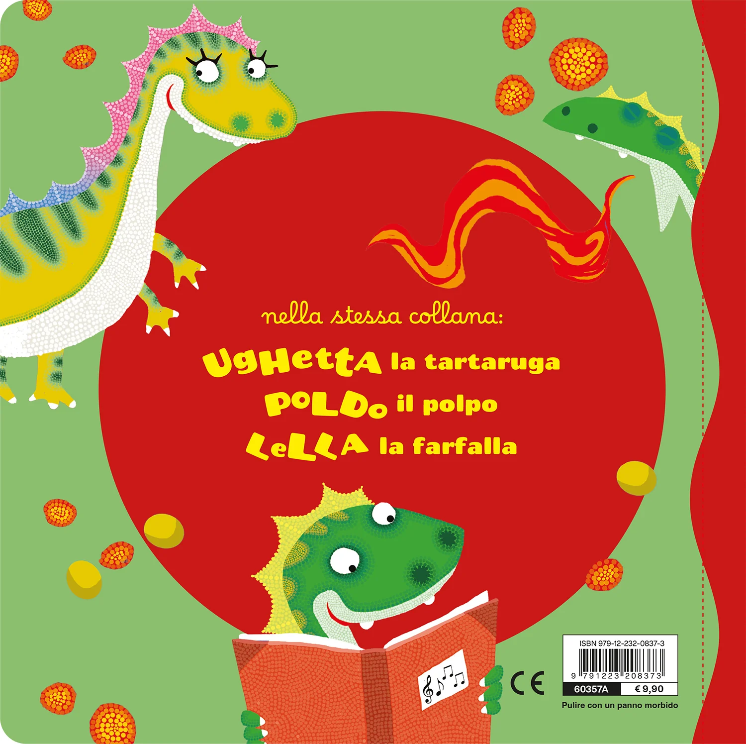 Immagine prodotto 2