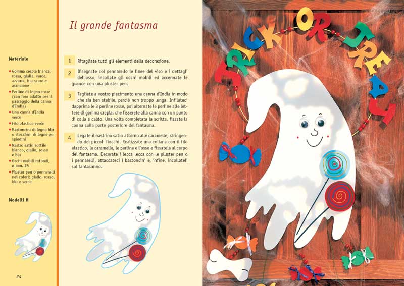 Immagine prodotto 3
