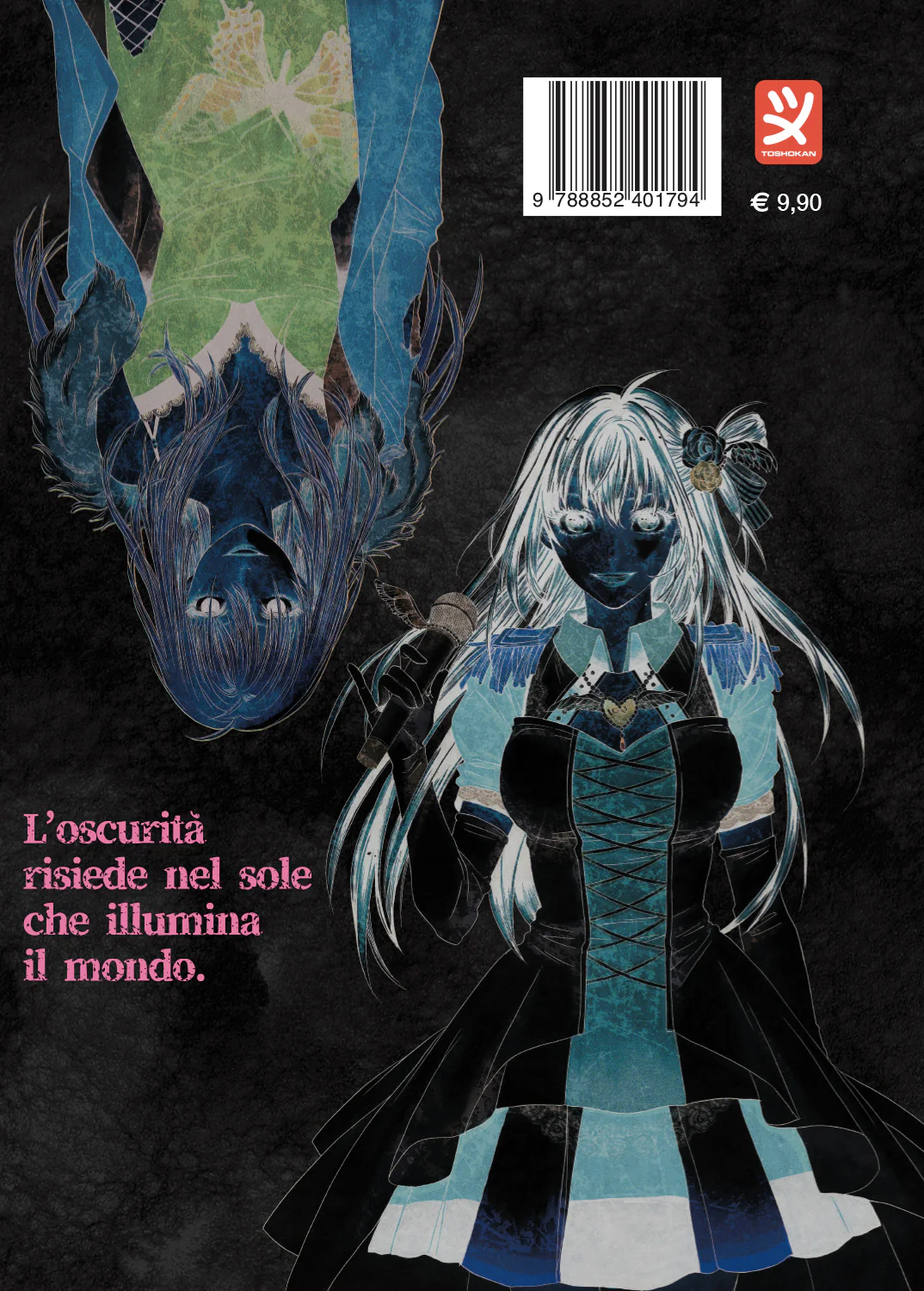Immagine prodotto 2