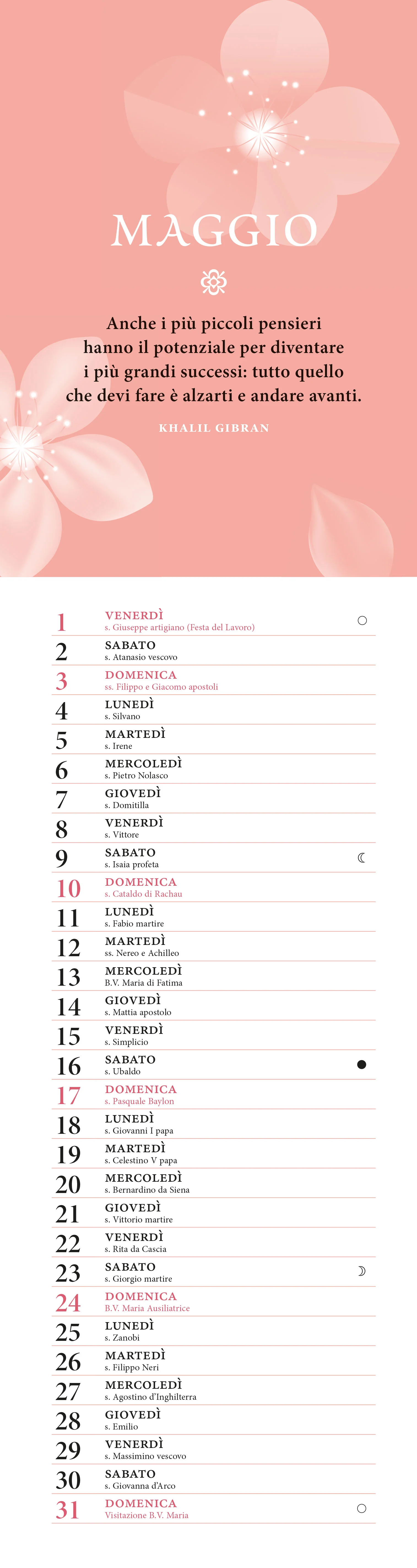 Immagine prodotto 3
