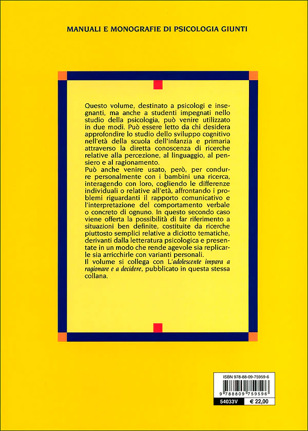 Immagine prodotto 2