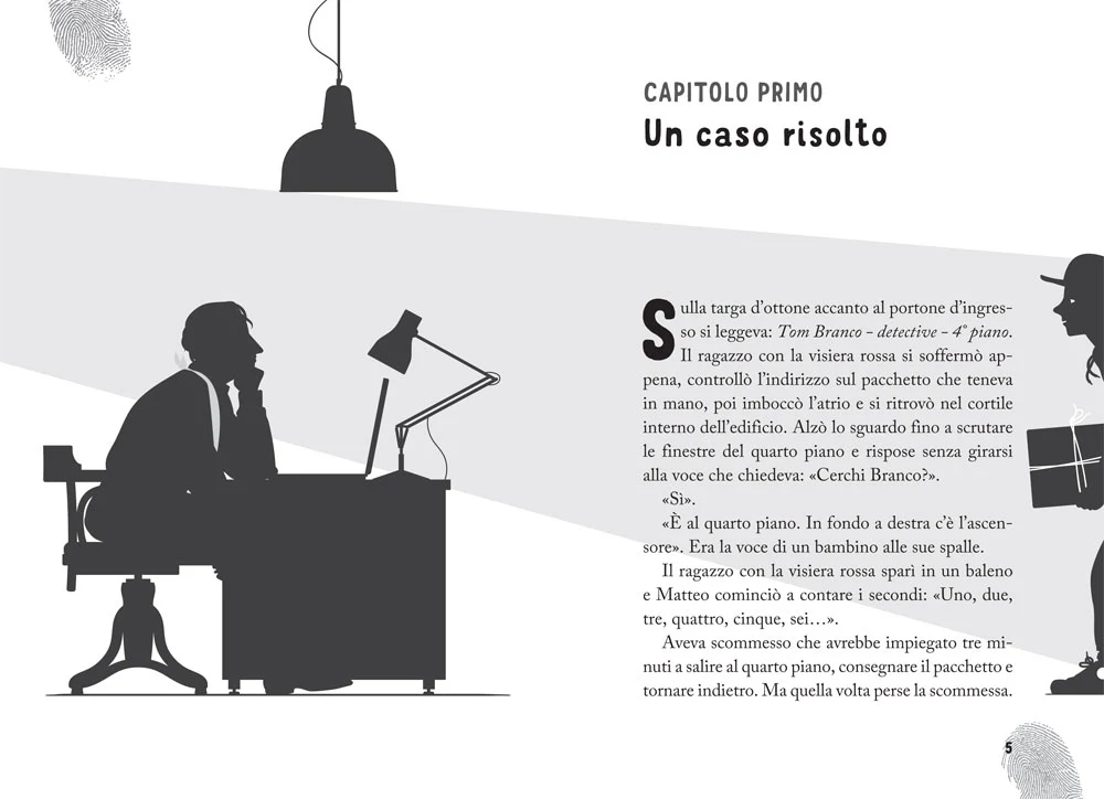 Immagine prodotto 3