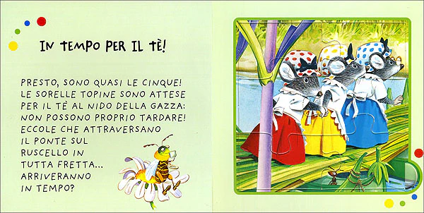 Immagine prodotto 3