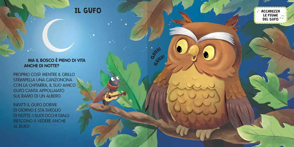 Immagine prodotto 3