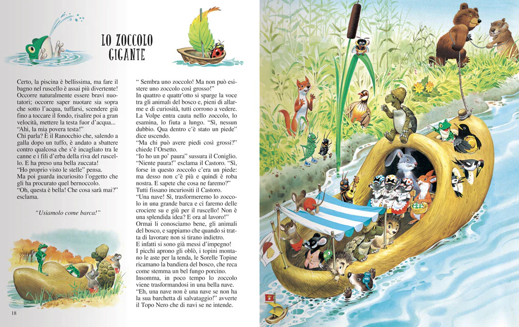 Immagine prodotto 3