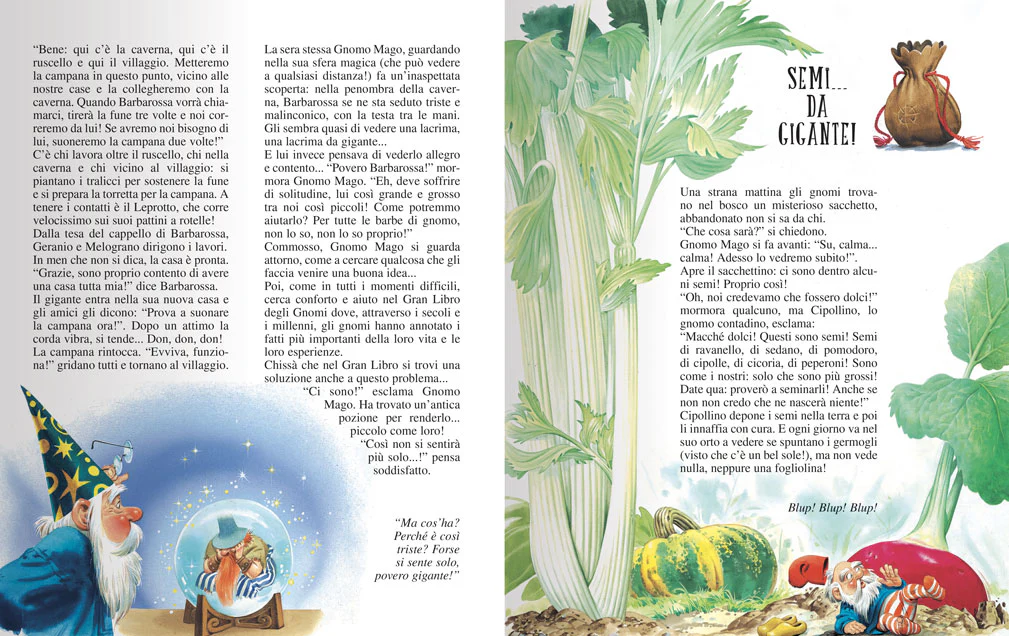 Immagine prodotto 5
