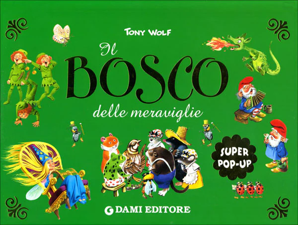 Immagine prodotto 1