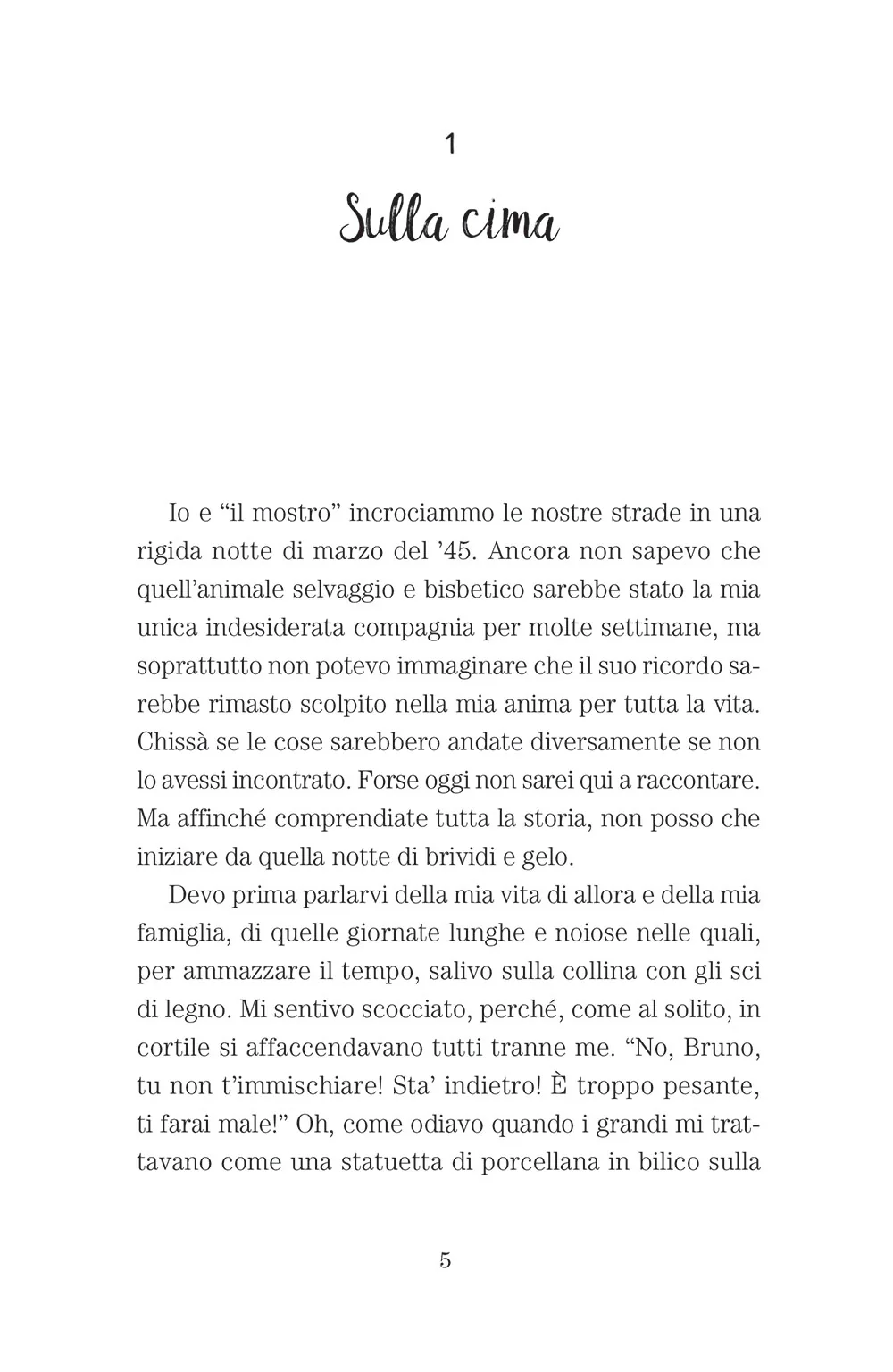 Immagine prodotto 4