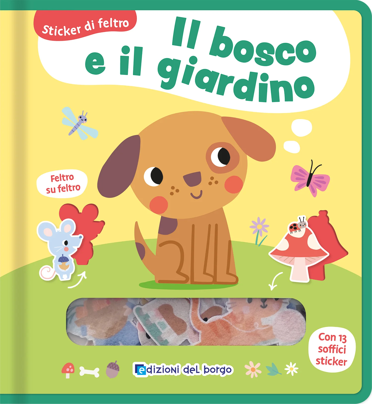 Immagine prodotto 1