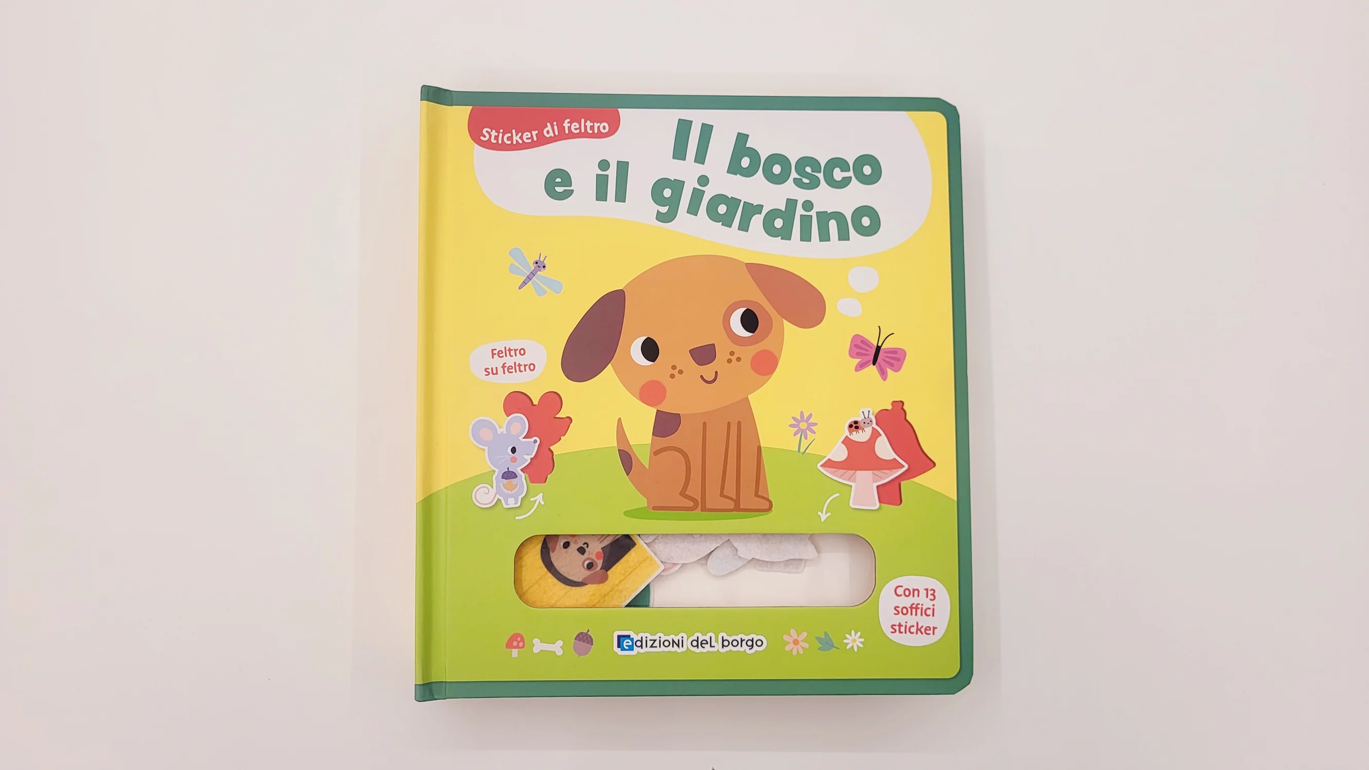 Immagine prodotto 2
