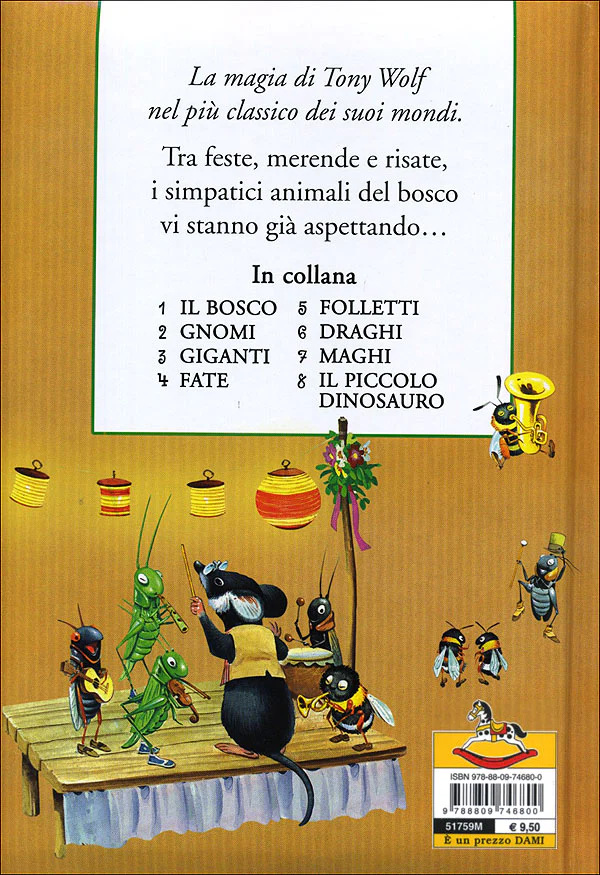 Immagine prodotto 2