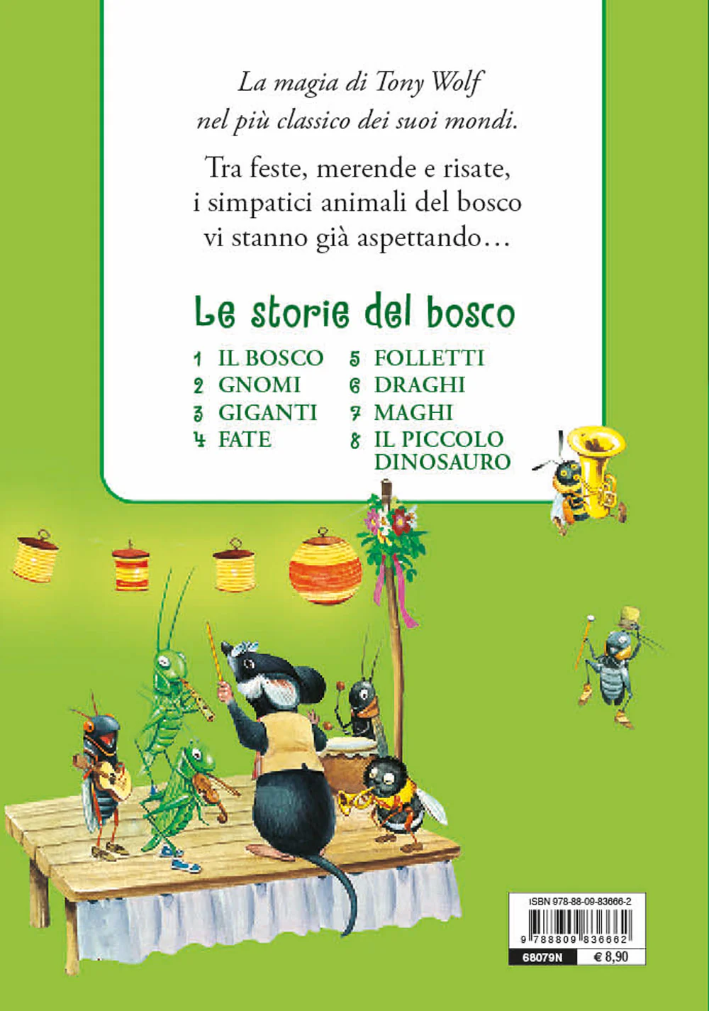 Immagine prodotto 2
