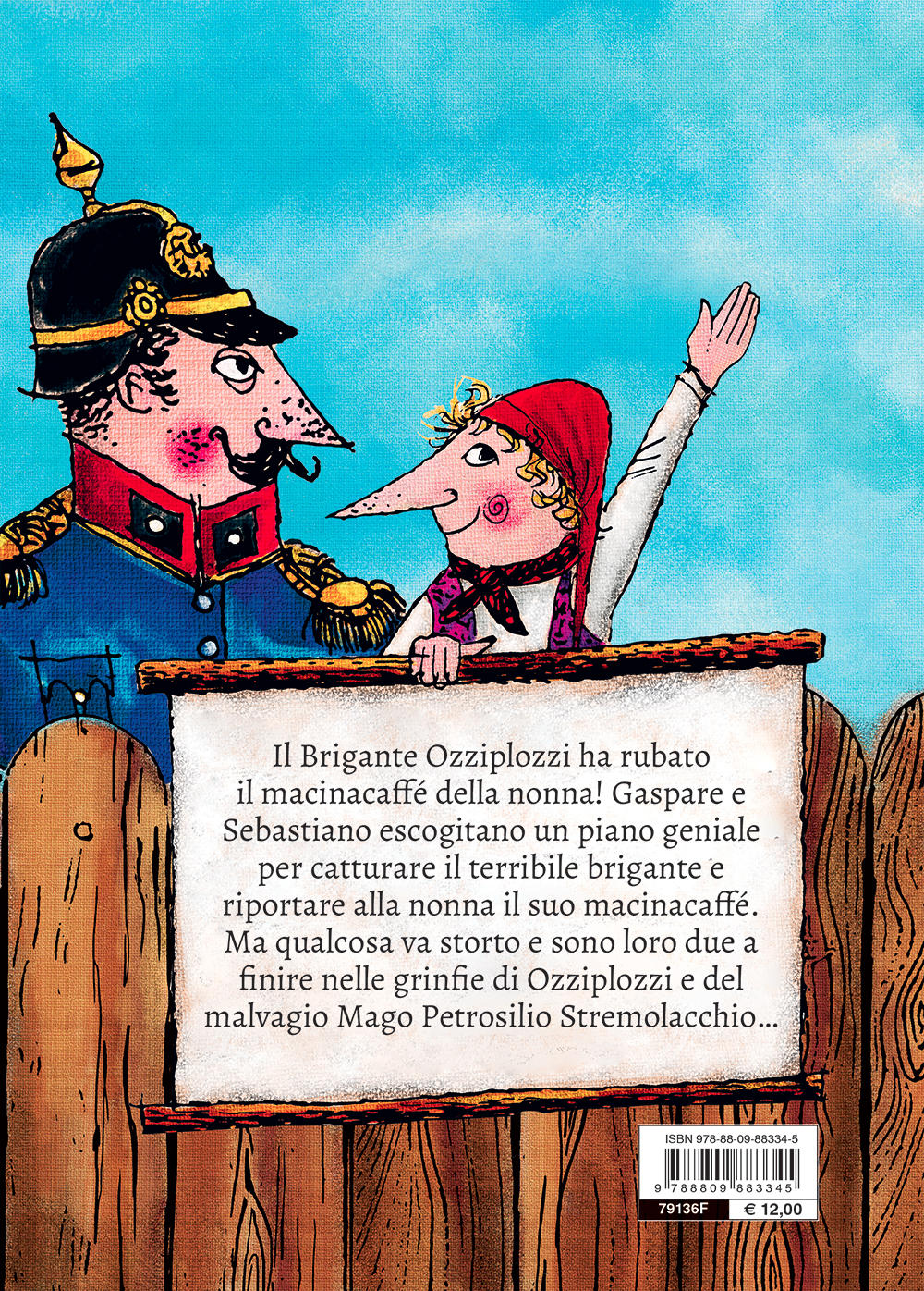 Immagine prodotto 2