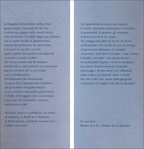Immagine prodotto 2