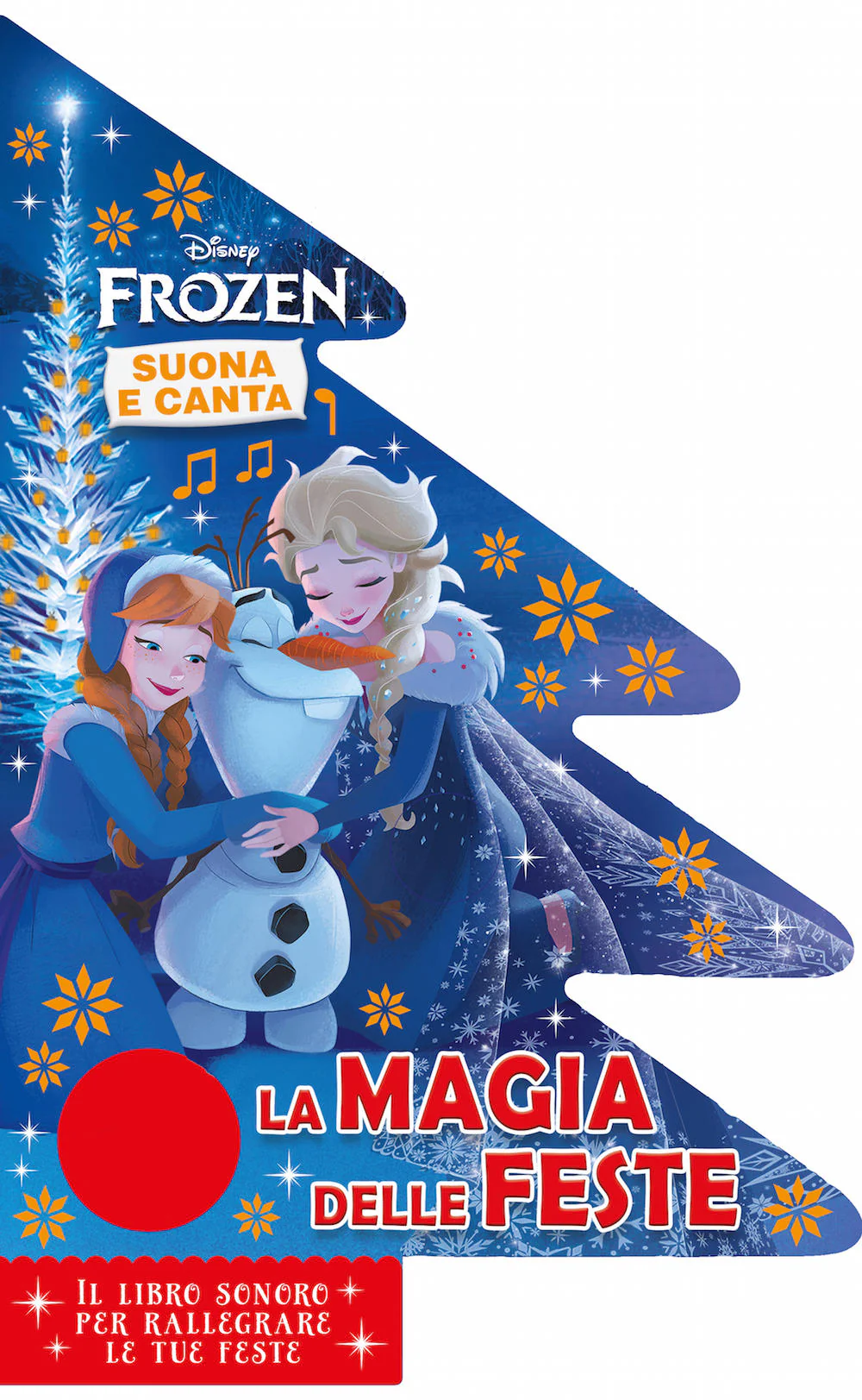Immagine prodotto 1
