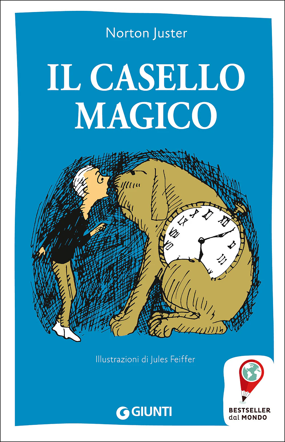 Immagine prodotto 1