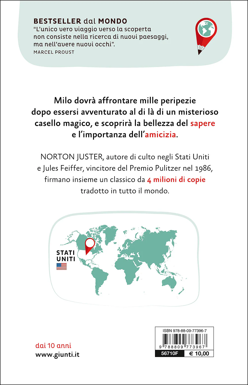 Immagine prodotto 2