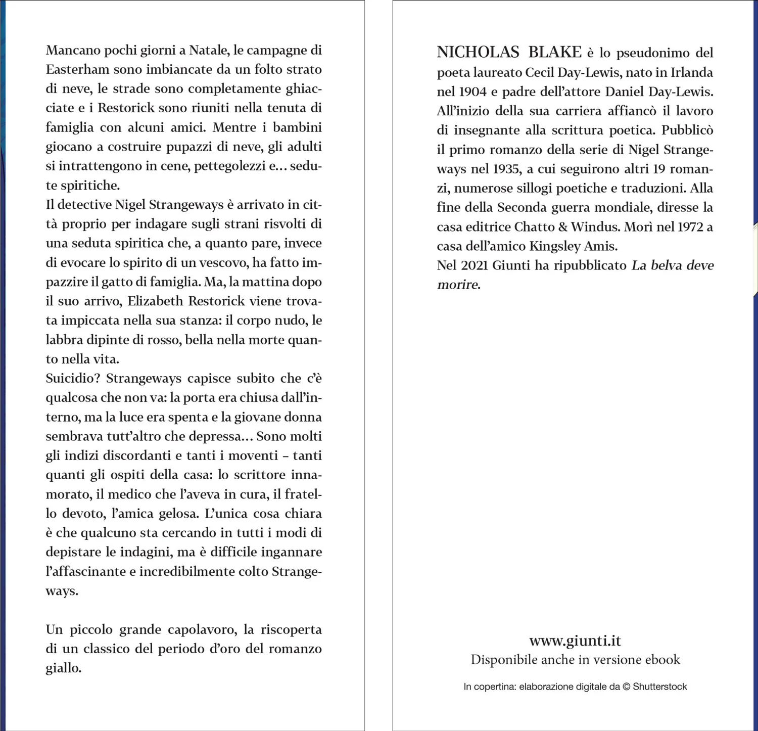 Immagine prodotto 3