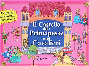 Immagine prodotto 1