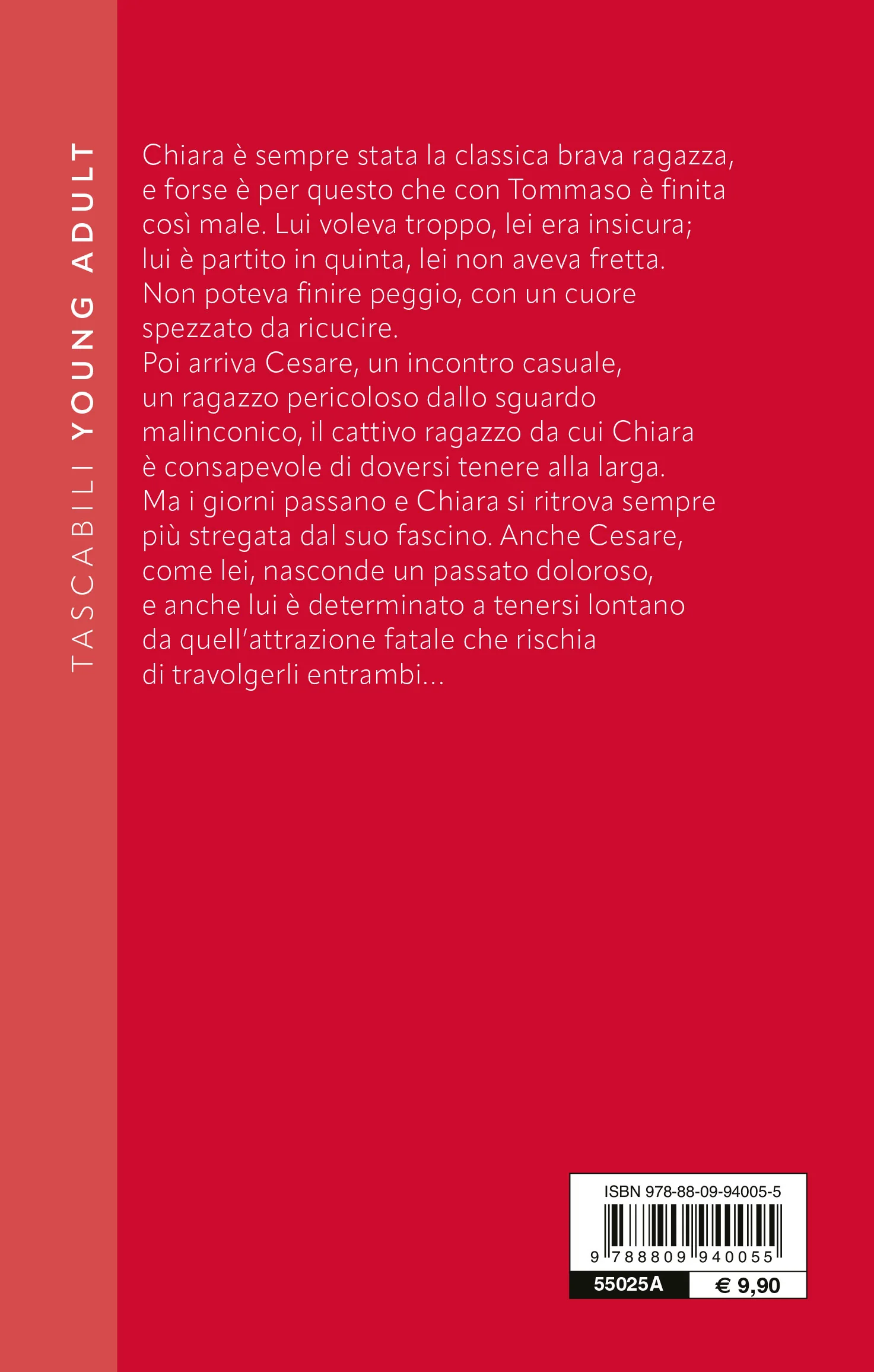 Immagine prodotto 2