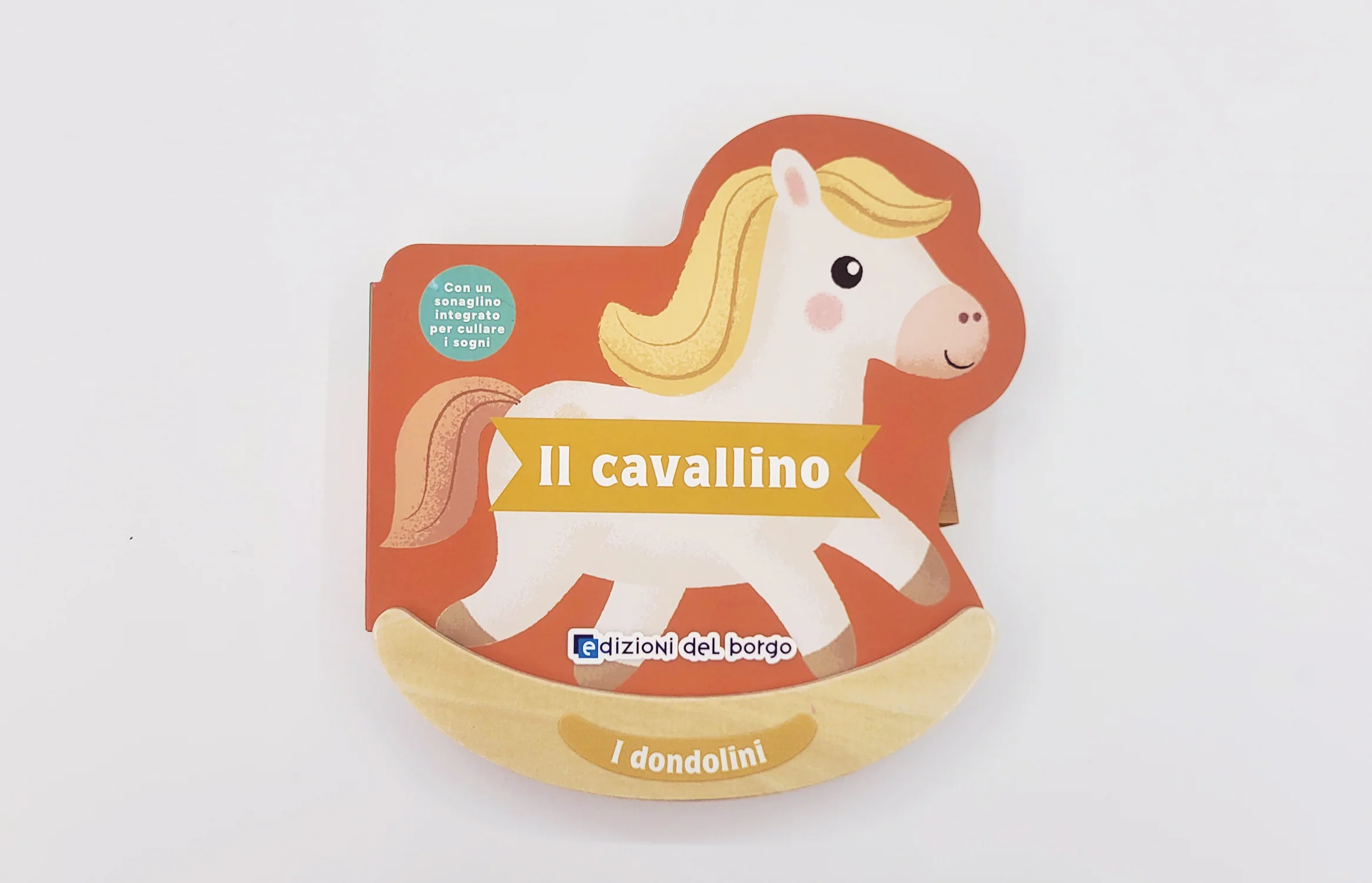 Immagine prodotto 2