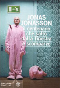 Immagine prodotto 1
