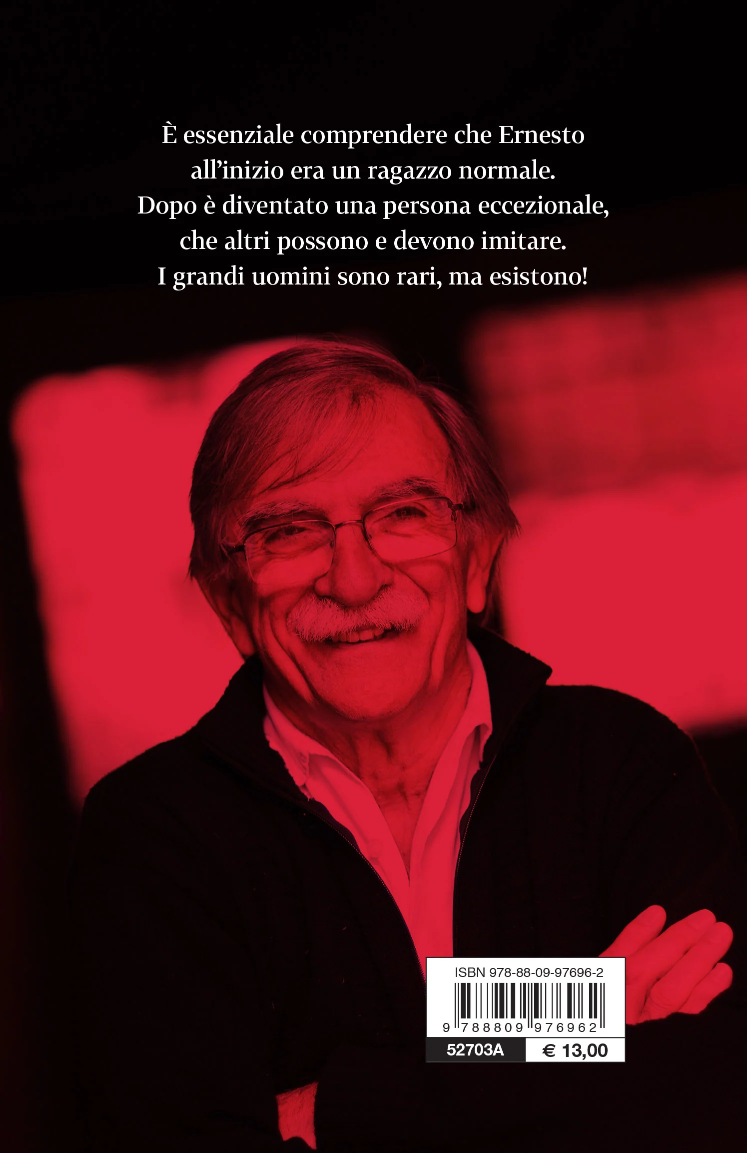 Immagine prodotto 2
