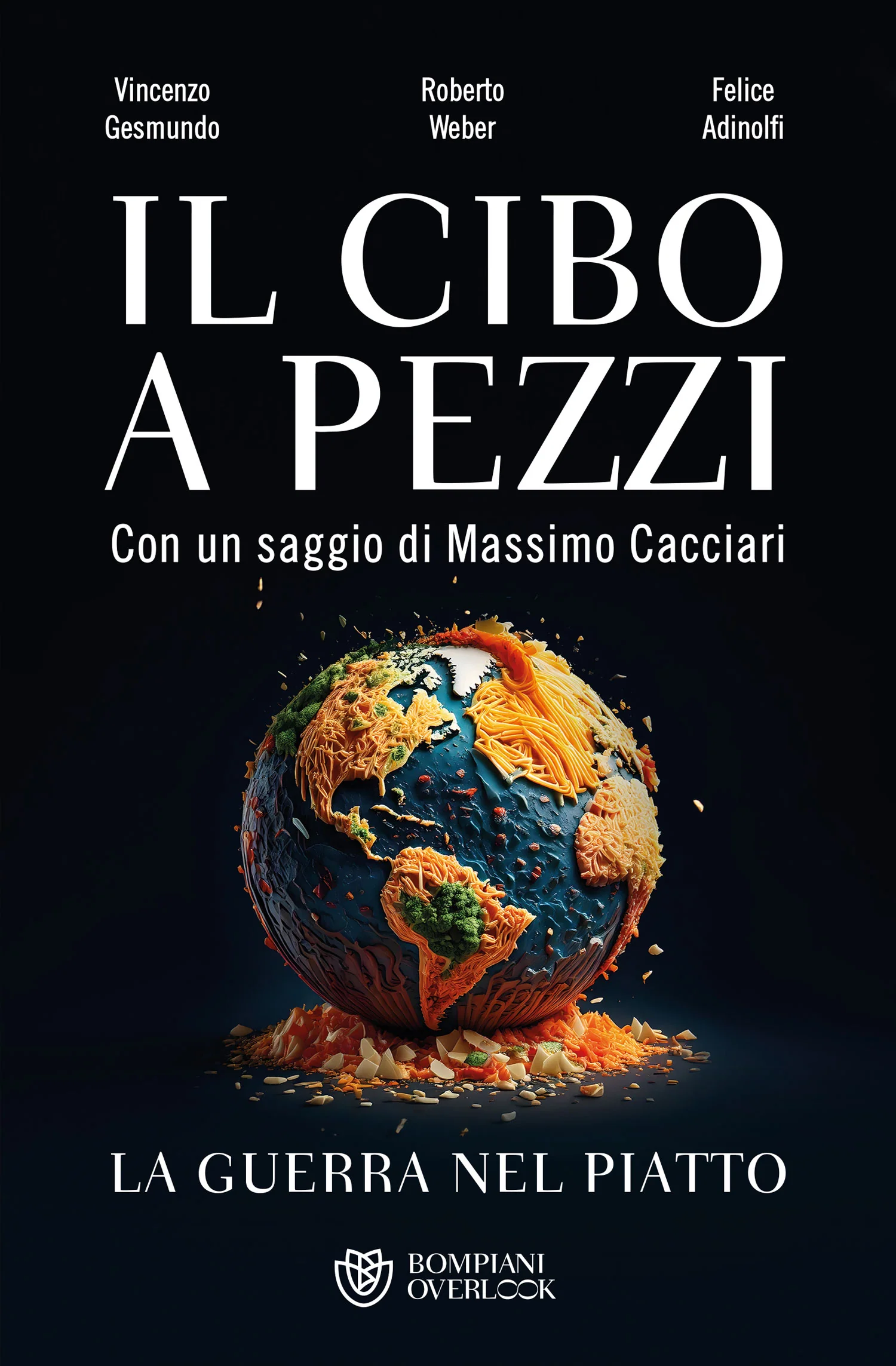 Immagine prodotto 1