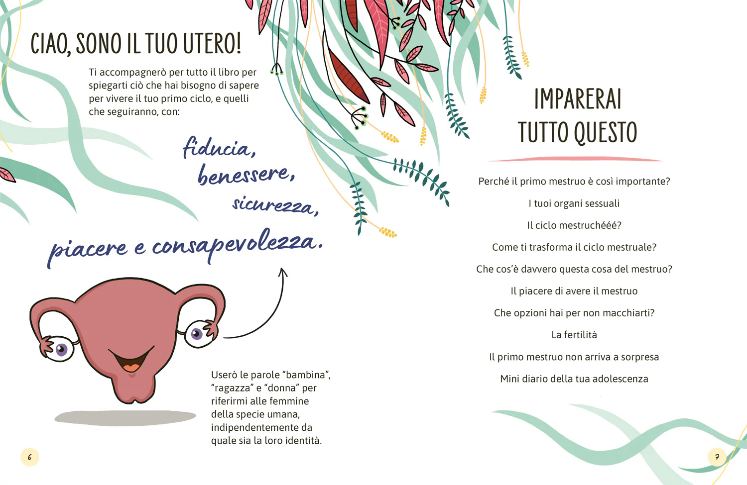 Immagine prodotto 4