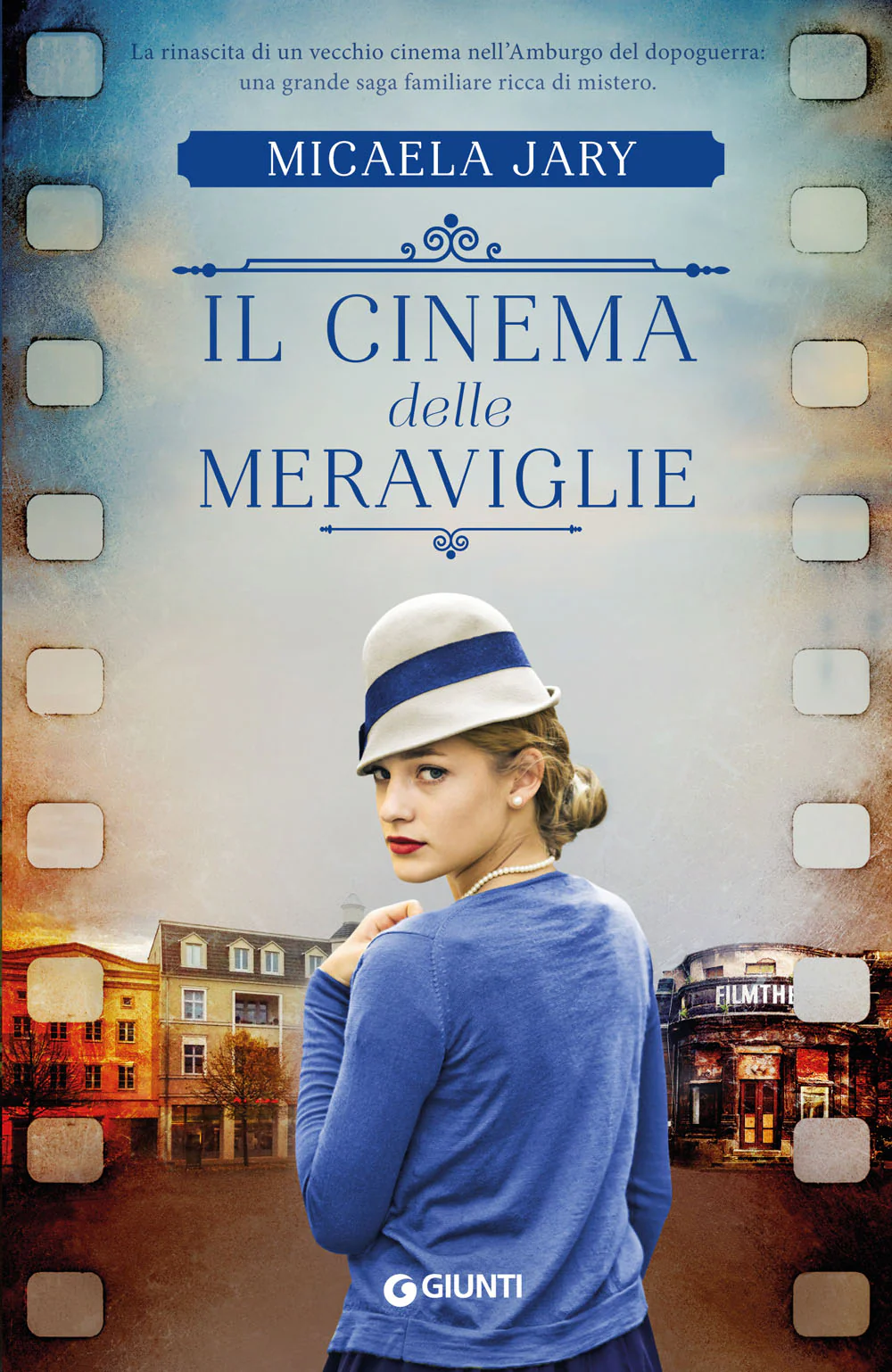 Immagine prodotto 1
