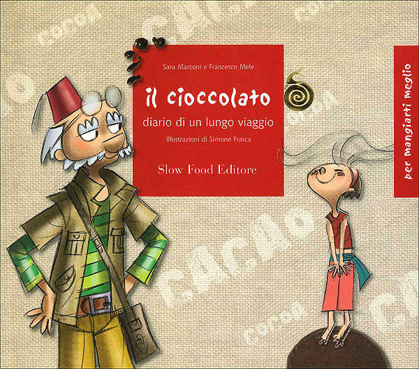 Immagine prodotto 1