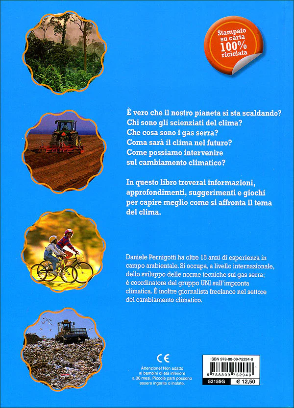Immagine prodotto 2